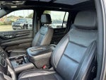 2023 Yukon XL Thumbnail 19