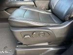 2023 Yukon XL Thumbnail 20