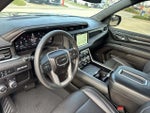 2023 Yukon XL Thumbnail 21
