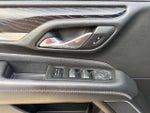 2023 Yukon XL Thumbnail 23