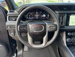 2023 Yukon XL Thumbnail 24