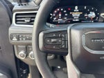 2023 Yukon XL Thumbnail 25