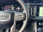 2023 Yukon XL Thumbnail 26