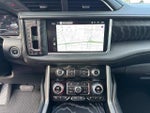 2023 Yukon XL Thumbnail 27
