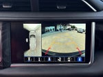 2023 Yukon XL Thumbnail 29