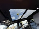 2023 Yukon XL Thumbnail 30