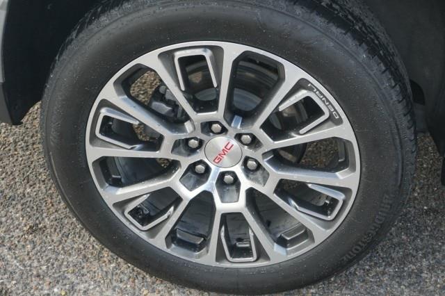 2026 GMC Yukon - $84,028