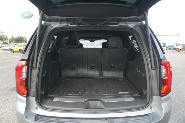 2026 GMC Yukon - $84,028