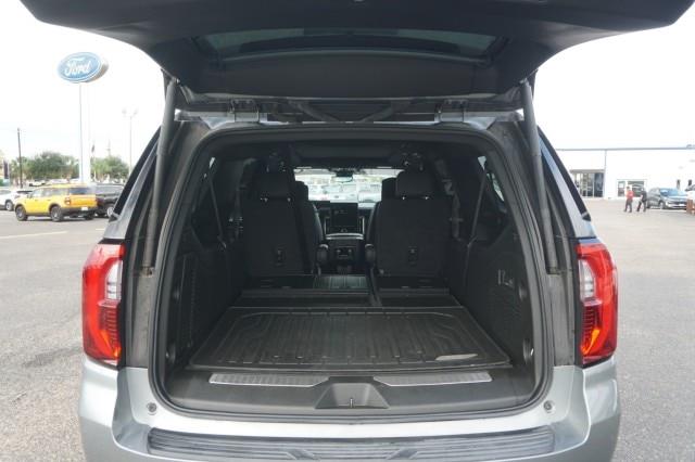 2026 GMC Yukon - $84,028