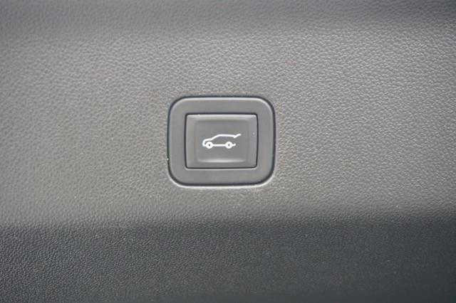 2026 GMC Yukon - $84,028