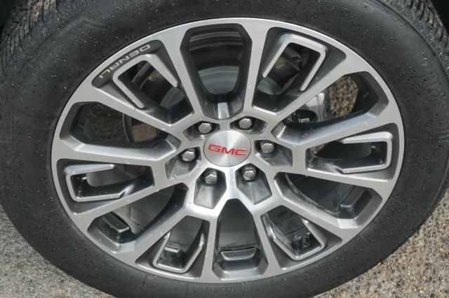 2026 GMC Yukon - $84,028