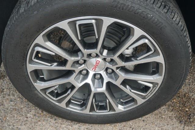 2026 GMC Yukon - $84,028