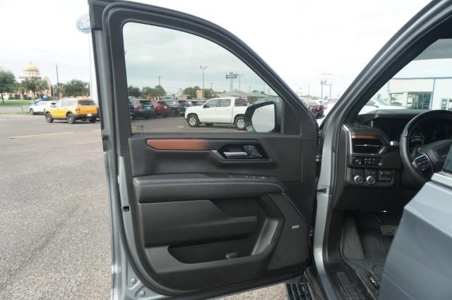 2026 GMC Yukon - $84,028