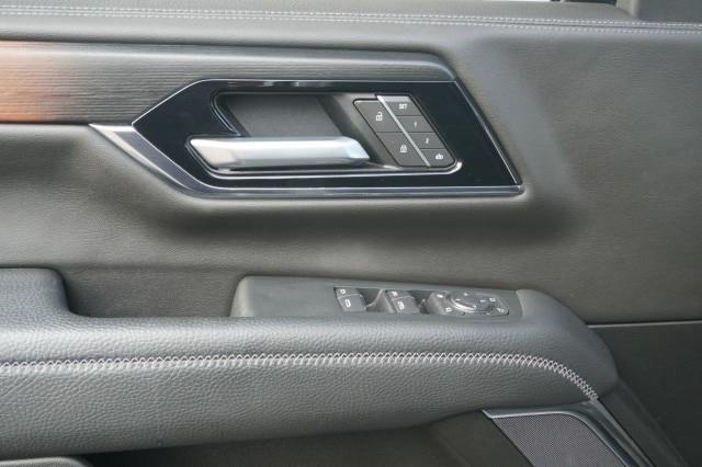 2026 GMC Yukon - $84,028
