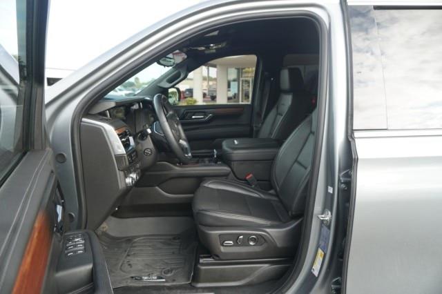 2026 GMC Yukon - $84,028