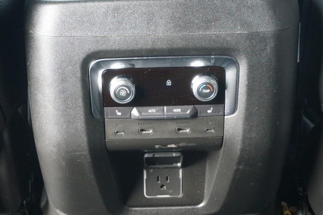 2026 GMC Yukon - $84,028