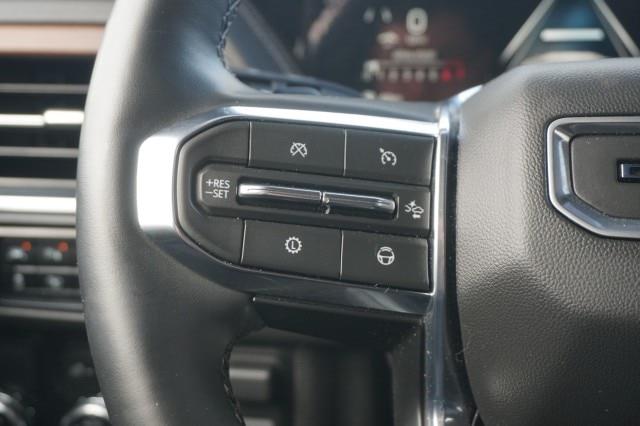 2026 GMC Yukon - $84,028