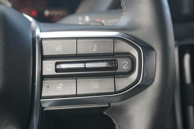 2026 GMC Yukon - $84,028