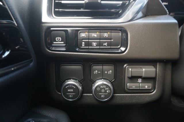 2026 GMC Yukon - $84,028
