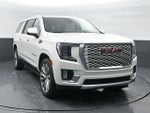 2021 Yukon XL Thumbnail 1