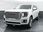 2021 Yukon XL Thumbnail 3