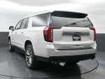 2021 Yukon XL Thumbnail 5