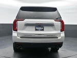 2021 Yukon XL Thumbnail 6