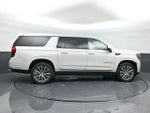 2021 Yukon XL Thumbnail 8