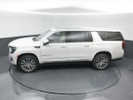 2021 Yukon XL Thumbnail 12