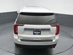2021 Yukon XL Thumbnail 14