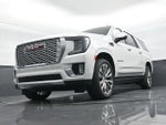 2021 Yukon XL Thumbnail 19