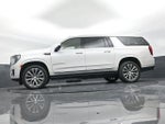 2021 Yukon XL Thumbnail 20