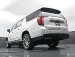 2021 Yukon XL Thumbnail 21
