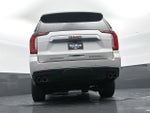 2021 Yukon XL Thumbnail 22