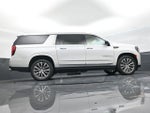 2021 Yukon XL Thumbnail 24