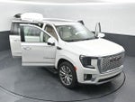 2021 Yukon XL Thumbnail 25