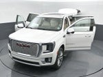 2021 Yukon XL Thumbnail 26