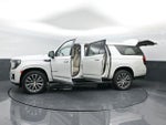 2021 Yukon XL Thumbnail 28
