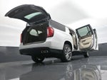 2021 Yukon XL Thumbnail 29