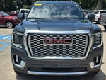 2021 Yukon XL Thumbnail 2