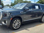 2021 Yukon XL Thumbnail 3