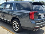 2021 Yukon XL Thumbnail 5