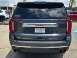 2021 Yukon XL Thumbnail 6