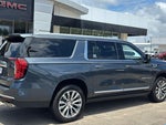 2021 Yukon XL Thumbnail 7