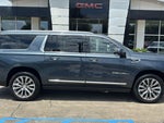 2021 Yukon XL Thumbnail 8