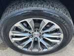 2021 Yukon XL Thumbnail 10