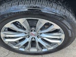 2021 Yukon XL Thumbnail 11