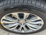 2021 Yukon XL Thumbnail 12