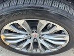 2021 Yukon XL Thumbnail 13