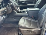 2021 Yukon XL Thumbnail 14